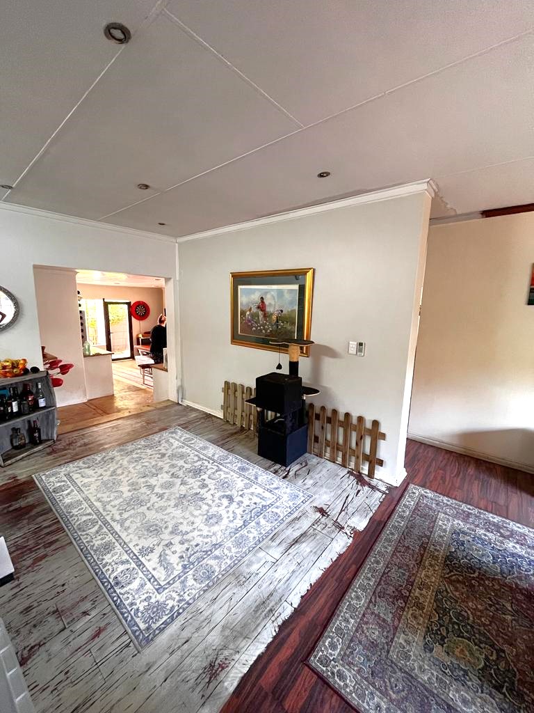 3 Bedroom Property for Sale in Irene Park North West